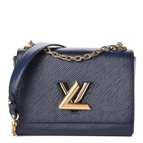 twist mm lv price|louis vuitton twist mm bag.